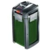 EHEIM Außenfilter Professionel 3 -Haustierparadies 1e2d24a7a95254b80dd6f83c5a3771369d23ad52 cf81e9c922475e12a53002c4d449f1b270c22aa5