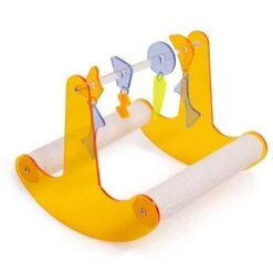 HappyBird Vogelspielzeug Rock'n Roll Wippe XL -Haustierparadies 1ee3a84bc61057fd8f86b1c31f773e5a3db939dc 1281747 de DE 12067d71231cab23b4e2a3ec66ca27b0004812cd4Ffsi2