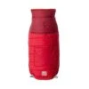 GF Pet Scout Jacke Rot XXS -Haustierparadies 1f06791f859eb4a3212f7dc0f7193800ec52d358 09ebaf5b7892c51d47016a413f5c7d3836f1d545