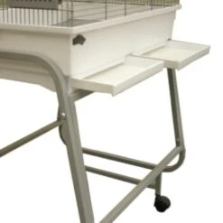 Montana Cages Voliere Memphis III Dunkelgrau -Haustierparadies 1f09ac947a4d39d0c4f0d08de033dd669515732d 1016597 de DE d3c30f05eef5927b44cf3a75ca0dc3096f0f1297EnLZ9g