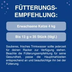 Felix KnabberMix Original & Strandspaß Katzensnacks 2 X 8 Beutel à 60g -Haustierparadies 1f0dbe477c17cdcbb0af319dd0cc388db04584f1 1364343 de DE felix snacks wb4