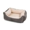 TrendPet VitaBed Classic Orthopädisches Hundebett Beige S -Haustierparadies 1f81a6bf95c8d677d2cc7d5a247c437f1d39c649 1312262 de DE cb36802c68a46ef790f655c8e6cc666c5b83ad9bcEJ4zF