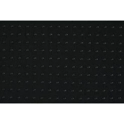 AniOne Liegematte Bruce S -Haustierparadies 1fa842064ec1d3dbcb73e4ae16edea0e5e9f7e76 b7e6d9eac2a393f4154b3e7e9949b0c24e4e60eb