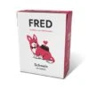 Fred & Felia FRED 10x390g Schwein Mit Spätzle -Haustierparadies 1fbf509b089eff2edb279386c4023342db81c7c1 1422054 de DE 1a39e3eaf20844f32970468d6ae2169c9cf5274cFlpln7