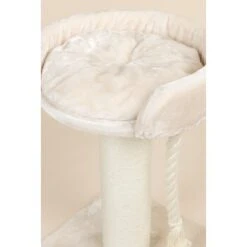 RHR Quality Kratzbaum Chartreux -Haustierparadies 202580110d3228043953133d8f131f3f6ee55333 1657336 de DE 3d4592d54d2d597d3cacf32c3a85b49157160828VSKMVM