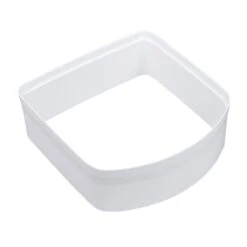 PetSafe Mikrochip Katzenklappe -Haustierparadies 203030621dc0decc29fab3ab06eadc62cac49025 8c50476ce02c0448258dd335af49b53da3eae194