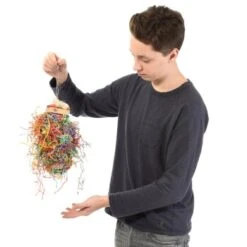 Wagner Papageienspielzeug Naddys Best -Haustierparadies 208d7c62603df78f14346dc22f57222f29ec5153 1116876 de DE 9be169e2e4638c805b207213e96376539a0848b8kOVQvS