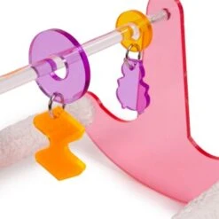 HappyBird Vogelspielzeug Rock'n Roll Wippe M -Haustierparadies 21a9a4f230a53da48d9070a8dcd098935bbd9aea 1495363 de DE 08556a117317c4d93e27c524a54d12a8a88c9c8fBDNrVs