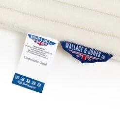 Wagner Wallace & Jones Liegematte Cardi Beige S -Haustierparadies 225b2ad0b997802eaf97126d9e73f3fa5bfbba7f 1658238 de DE ee59ef617e4c2cd949e1544cac9e05f465f9db31PJ5Tdu