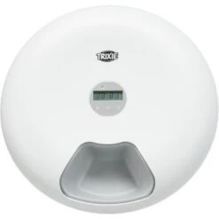 Trixie Futterautomat TX5+1 -Haustierparadies 22eda4af36cec9757093d47a0861274a226f3ebf 1344307 de DE 4ce5e80c99a27ff935ba38190f6391a5234c7903qHCue5