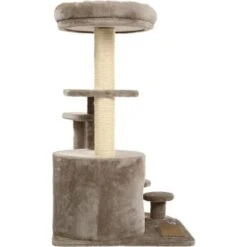 AniOne Seniorenkratzbaum Beatrix -Haustierparadies 22f9ea4ff8a4f4bbb80aad2df8122d86f3cd3c80 9c092cf18417e3c812262351c73b919431157853