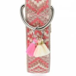 THE DOG IDEA Boho-Chic Halsband Coral S -Haustierparadies 2310d020a8e32849142862d6db5921085761bd73 1662745 de DE ad55e0a7a596baf619d0057cef35477f23ebe2281xWj3v