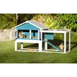 AniOne Kleintierstall Woody Cottage -Haustierparadies 231117dc02f387731248eb26a7e5b7bfbbbc749b 1351784 de DE Anione Woodycottage.3