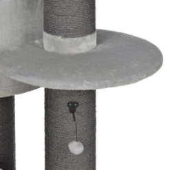 MORE Kratzbaum Henry -Haustierparadies 236cda53dcdea878e535fc3ca5bd121118635f0b 007619b28ac41250a4119f9cfd4d3913cc669857