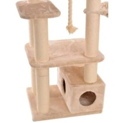 Silvio Design Kratzbaum XXL Enya 12 Silvio Design Kratzbaum XXL Enya -Haustierparadies 23968a7b80b7e04b6a06e4fa473f36bc4839388e d9fe8a1378ccf3928717a1fa314a6dacc5fe2959