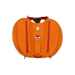 Ruffwear Rucksack Campfire Orange M -Haustierparadies 23c1d1d480670de3e7610ba54646416ae2d4ce40 1408272 de DE ruff orange 4