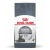 ROYAL CANIN Dental Care 3,5 Kg -Haustierparadies 24010080e545a653992dd08686acb1ee114d622a 1003121009 de DE rc 1
