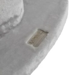 MORE Kratzbaum Henry -Haustierparadies 242dec4948f6ced9e2ed9da931c28997164a7a6e a4bd9df31fe07c3ea8a7c9581357dc34198dc9da