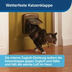 PetSafe Staywell Deluxe Katzenklappe 13 PetSafe Staywell Deluxe Katzenklappe -Haustierparadies 2439535b6b5c52e3495efca67417924dcc5267ca 1034170 de DE 620d42e1f28b26a99f1215294a23ca5c8f64c8b00mHBlY
