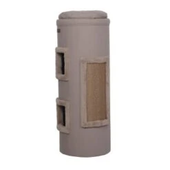 Petliving Kratztonne Johanna Beige -Haustierparadies 2441a42183033c2f72fe5602815817c4d6edae8b 1435600 de DE 42215877a20175aaf27c9369999c748e4b90649dkeIQID