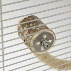 HappyBird Kletterseil Aus Jute S -Haustierparadies 24646ef7d9884218bd3e37650afbfefebe8e35e9 1416838 de DE 13edcb2fe403e17b4b8751f0198164d0a05cd560E0MalZ