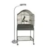 ZooMed Zoo Med AvianSun Deluxe Stehlampe 2 ZooMed Zoo Med AvianSun Deluxe Stehlampe -Haustierparadies 24c20cbed0d83065b06b7392b335d5f7f52fef44 29e7499118d1dc484330d8a1a09c2dae63e7e564