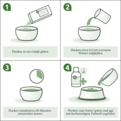 Aniforte BARF- Line Sommergemüse Variationen 1kg -Haustierparadies 250324d503dab0e96a5971e58a54810a4f8f1031 1477521 de DE 002309087e97671af26f30cc5bb5049d5822fec7GqJgqW