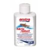 Amtra Härte Reduct 300 Ml -Haustierparadies 251b524bea112e6b15caba07a20238734f6d39cf ebe0e11d414bbfe9adbf3d23ea6863ef4e684ca7