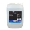Silbermann Trace B 5000 Ml -Haustierparadies 25ae3198a72ca0bf1095a183a0d90dbbce8c0dbd 1490261 de DE d50b2aacf9b9dbb39b8a1999b4e3e55a97eaea78uaGDfD
