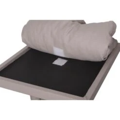 Petliving Kratzbaum Lio XXL Beige -Haustierparadies 25af9343fc528134a7f485ba8a1e2dfc079b019a 1435612 de DE 1a8e440f58f23b54412e5039d1eb878cf8f52d99V7ts6D