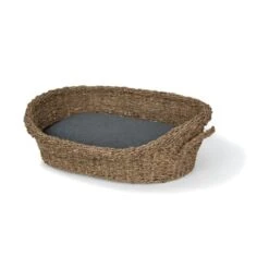 AniOne Korbbett S 12 AniOne Korbbett S -Haustierparadies 263721ebb377d4f6d6024280c84a41e63a315631 1372191 de DE AniOne Bett 9