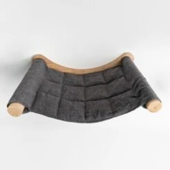 RHR Quality Wandmöbel Kletterwand Katze - Hängematte XXL De Luxe -Haustierparadies 26aa4e8ffe589e7f0c0dead7f090d4697252d353 1655443 de DE f49aabd601c62015e94c23771271b76e678f3279aSvbaY