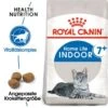 ROYAL CANIN Indoor 7+ 3,5 Kg -Haustierparadies 26e8aecaef2b26506ae8f09ae56230e106938a1c 5030942e277577b10dd3364f21f9b5d693c7e035