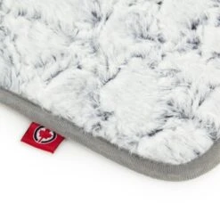 Canadian Cat Company Fensterliege XXL 15 Canadian Cat Company Fensterliege XXL -Haustierparadies 27073c8520810633494bb1bb520fb47c3f322511 1369545 de DE 1943dac7a7a8420949d11d99ec58767df973068blymyFu