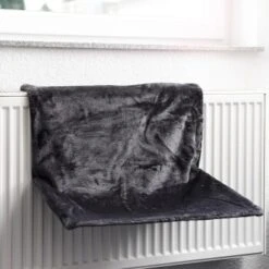 Canadian Cat Company Liegemulde Für Heizkörper XL Anthrazit -Haustierparadies 27129463908a26ff0e0706a39fcb501a19212ef0 1412684 de DE 67492760670fbdeab794fe6ee98bac1c300feb18jbCjRQ