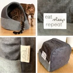 KaraLuna Katzenhöhle -Haustierparadies 27810c8c40bded9367d4d636551b1e6254193eb9 1407464 de DE 06c4701680061473df3456ef95e8244ddc20320aq6xCI7