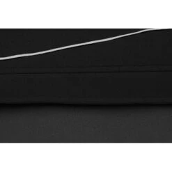 Ruffwear Cloud Chaser™ Hundejacke -Haustierparadies 27a946aaafa436c9640729ab359a8e956cded22b 1369625 de DE bd63e1e75323530384a7cd5b3daa689b8df01b87dKkyak