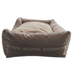 STUCH Ortho Hundebett Perfect Dreams Beige S -Haustierparadies 27c29d4ae8683ab31f150cc46c7401af5f566bc8 1477135 de DE 023263cad726f54fd625d555262f62a2b4db00adFNFXVZ