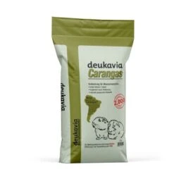 Deukanin Deukavia Carangas 20 Kg -Haustierparadies 28299048e1121bfd48ae3a2e120fd032e7457852 1420570 de DE 33cfbb8a7042d5941f92375e4dfc5493b73e3152Weaehi