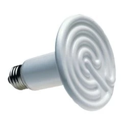 ZooMed Keramik Heizstrahler 150 W 5 ZooMed Keramik Heizstrahler 150 W -Haustierparadies 286dc033c15f158747b671781d7f450a6ce8536e fe34659068c7a4755d8335ebecb7f23797a1f3ec