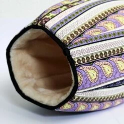 Canadian Cat Company Katzentunnel LUNA M -Haustierparadies 28b7e3d6891f07939d9a4a70408b7d6b27f30660 1412666 de DE ef274d0a1fae3b94f6b689137c47cfc1c217ac49Iw6vwE