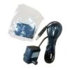 Catit Ersatzpumpe Mit USB Adapter -Haustierparadies 28c08aa15a500f7ba44096f3436456216f4777df 3f6bd3b77bd49d406e12293c6c3acefe935a75da