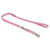 Naturally Good Führleine Verstellbar Pink 1 Naturally Good Führleine Verstellbar Pink -Haustierparadies 28c4b6457e663131b7d2de796823e30782439a70 5e9472104f7815f1e38492e123e1d40689afda79