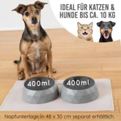 KaraLuna Napfset Mit 4 Napf Einsätzen 0,7 Cm³ -Haustierparadies 28c728d2fcd81b1e3fe354921639bd90794a2e55 1421232 de DE 8c954554313da19bfbae3bd212b16b0dde40999fiv6uXN