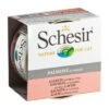 Schesir Natural 24x85g Lachs -Haustierparadies 298934082cdd5515046d7f6ae568bf1451bf2c77 9f3e2f1df62611763430a9f5b1581e06fdc3c15d