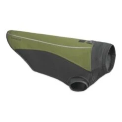 Ruffwear Climate Changer™ Fleece-Pullover Für Hunde Rot S -Haustierparadies 2a42c7616a8074cdfd2ba6601199bbdad8d226a0 1369661 de DE d816a8b30bff8e550fdf4a9e5b977580c7a3091cJ7qNNh