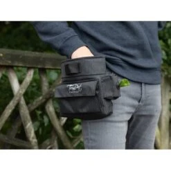 TrendPet Leckerchentasche TwinTreat 19 TrendPet Leckerchentasche TwinTreat -Haustierparadies 2a4857fbb5f76a94b40c1b0a53fac944f3268c12 1331899 de DE 6942a2e488e572a89a2f8a5798a364431cdbe9e6bInpH7