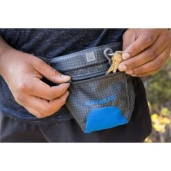 Ruffwear Treat Trader™ Leckerlitasche -Haustierparadies 2a4cb8ac57308e94ef15480431601c1a79f51c71 1651410 de DE 03cc96a9a1a6dfc77d9329373afdf9789dc55d25IZIuxg