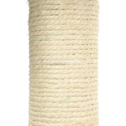 AniOne Seniorenkratzbaum Beatrix -Haustierparadies 2ad5b4095ae68d5686c28aac608e973de4ff5649 ab5b7ce3c654eff2aeb9dc54aad9e39c80f79ce4