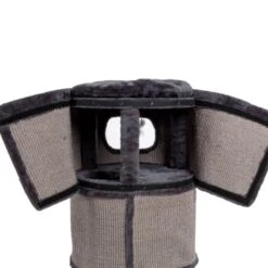 Canadian Cat Company Kratztonne Tony Anthrazit -Haustierparadies 2b1067a149c7c5f8bf500d1e8b69e80efb65ac14 1495338 de DE c69b5774eef2a3965c9d96a01f8327a4b2db1426tflUC2